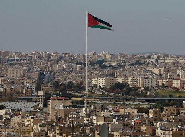 الأردن يرحب باتفاق الهدنة وأهميتها كخطوة لوقف كامل للحرب على غزة