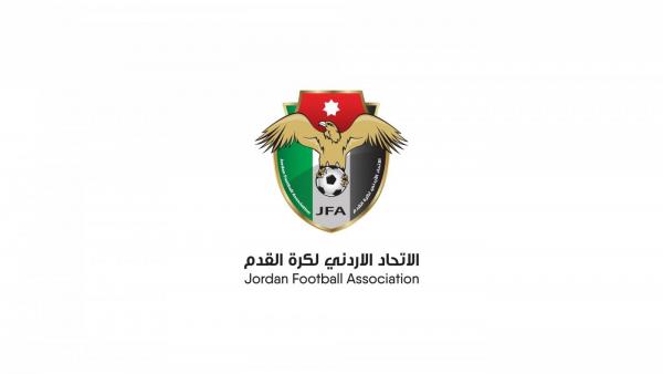 مباريات الأسبوع الثامن بدوري المحترفين تنطلق الخميس
