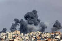 هدنة: وقف إطلاق النار 4 أيام والإفراج عن 150 أسيرًا من سجون الاحتلال