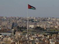 الأردن يرحب باتفاق الهدنة وأهميتها كخطوة لوقف كامل للحرب على غزة