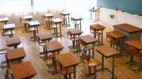 التربية: 27 الف طالب من ذوي الإعاقة في 198 مدرسة دامجة