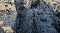 وزير خارجية الاحتلال: بدء عودة الأسرى الخميس