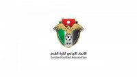 مباريات الأسبوع الثامن بدوري المحترفين تنطلق الخميس