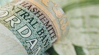 الحكومة: لا استحقاق لسندات اليوروبوند للعام المقبل