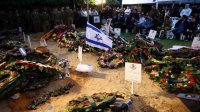 أبو عبيدة لجيش الاحتلال: خسائركم البشرية لم تبدأ بعد إذا استمر التوغل في غزة