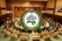البرلمان العربي يدعو لوقف انتهاكات الاحتلال الإسرائيلي ضد المرأة الفلسطينية
