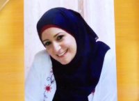 قوات الاحتلال تقتحم منزل عائلة الأسيرة أماني حشيم