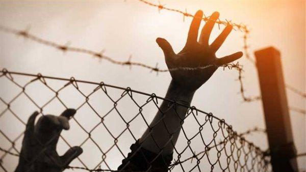 هيئة الأسرى الفلسطينية تؤكد عدم التزام الاحتلال بنص اتفاق تحرير الأسرى