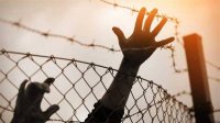 هيئة الأسرى الفلسطينية تؤكد عدم التزام الاحتلال بنص اتفاق تحرير الأسرى