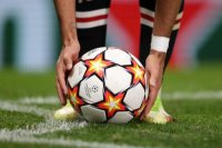 شباب الأردن يتفوق على الأهلي ضمن دوري المحترفين