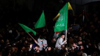 قطر: الليلة ستشهد إفراجا عن 13 محتجزا إسرائيليا من غزة و39 فلسطينيا
