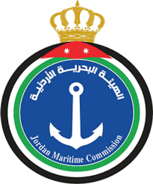 الدباس مديرا عاما للهيئة البحرية الأردنية