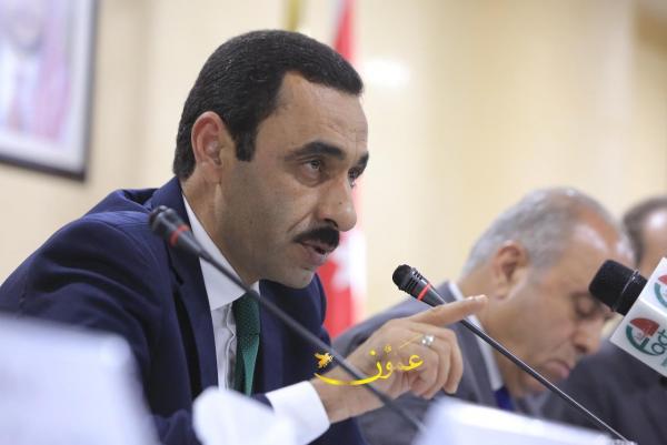"الغذاء والدواء" تؤكد استمرارها إطلاق البرامج التثقيفية حول أدوية الجهاز التنفسي