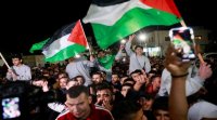 إعلان قائمة الأسرى والأسيرات الذين سيفرج عنهم ليلا