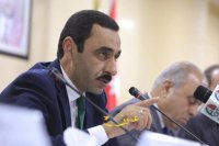 "الغذاء والدواء" تؤكد استمرارها إطلاق البرامج التثقيفية حول أدوية الجهاز التنفسي