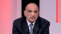 الخصاونة: اتفاقية الغاز ليست على طاولة الالغاء