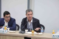 فلسطين.. فرح مُر في الضفة وخُلق وعِرٌ في غزة وتصيد اخواني خارجهما