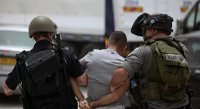 الاحتلال يعتقل 260 فلسطينيًا بالضفة خلال الهدنة