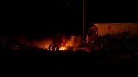 شهيدان فلسطينيان برصاص إسرائيلي في رام الله