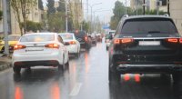 استمرار تأثير الكتلة الباردة في أغلب مناطق الأردن الثلاثاء