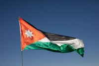 صحيفة عبرية: "إسرائيل" تطلب من الأردن حل مشكلة التدريبات الليلية العسكرية على الحدود