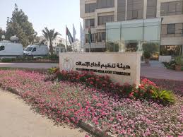 في بيانها الصحفي.. "تنظيم الاتصالات" تسحب أجهزة الهواتف اللاسلكية الأرضية الأميركية - تفاصيل