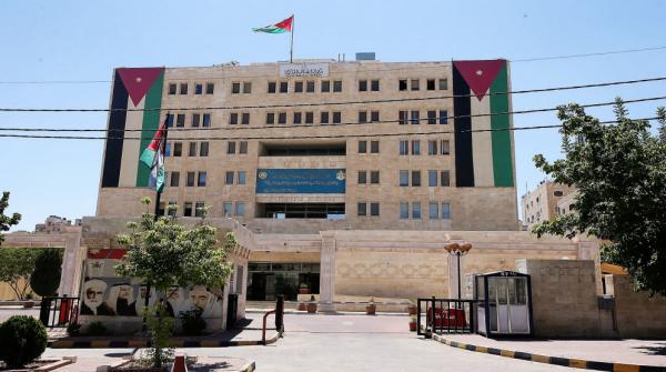 إحالة مشروع نظام هيئة الخدمة للتشريع والرأي .. مجلس الوزراء: صفة استعجال