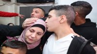 أسير فلسطيني محرر: علمت بقرار الإفراج عني قبل ساعتين من التنفيذ