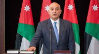 الحكومة: رؤية الأردن تتمثل في عدم تقسيم غزة وإدارتها من قبل أهلها