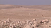 دراسات حكومية بمليوني دينار للمدينة الجديدة في مشروع موازنة 2024