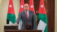 أبو السعود: لن يلوي أحد ذراعنا بالمياه