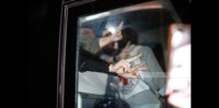 بالاسماء .. قائمة الأسرى والأسيرات المنوي الافراج عنهم الليلة بموجب صفقة التبادل