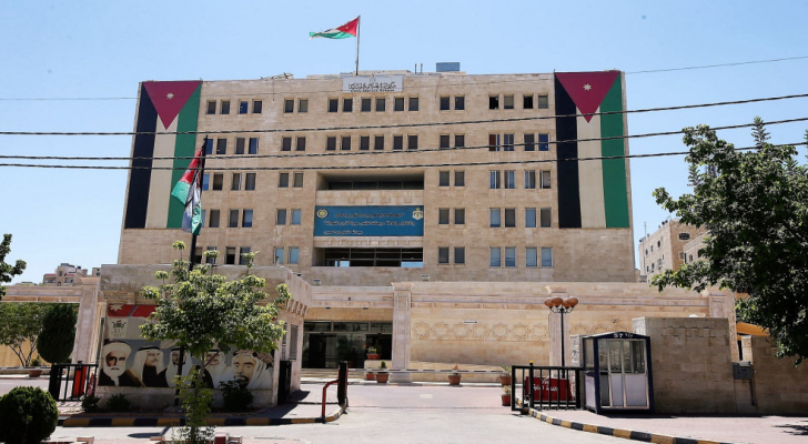 مهم من "الخدمة المدنية" بخصوص طلبات التوظيف الجديدة