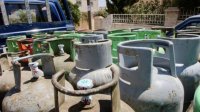 288.5 مليون دينار لدعم الغاز المنزلي وسلع غذائية استراتيجية