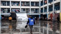 "أونروا": استشهاد 111 موظفا منذ بدء العدوان الإسرائيلي في 7 أكتوبر