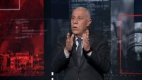 ماذا ينتظر غزة وكيف سترد القسام؟.. اللواء الدويري يُجيب