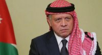الملك يعزي خادم الحرمين الشريفين