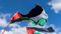 جاليات إسلامية في الولايات المتحدة تسحب دعمها لبايدن بسبب حرب غزة