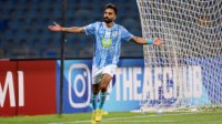الفيصلي يلتقي الشارقة الاماراتي بدوري أبطال آسيا