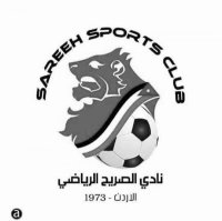 الصريح يفوز على الجزيرة بدوري الدرجة الأولى