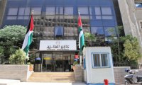 الجمارك تبدأ تطبيق إدارة المخاطر للبضائع التي تحتاج موافقات أمنية