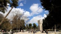 "تربية النواب": تعديلات أسس دعم الطالب الجامعي "مرفوضة وتضر بالطالب"