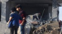 "الصحة العالمية" تعقد جلسة طارئة حول الوضع الصحي بغزة في 10 ‬كانون الأول