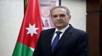 وزير الصحة: انتهاء عطاء مستشفى الأميرة بسمة في حزيران 2024