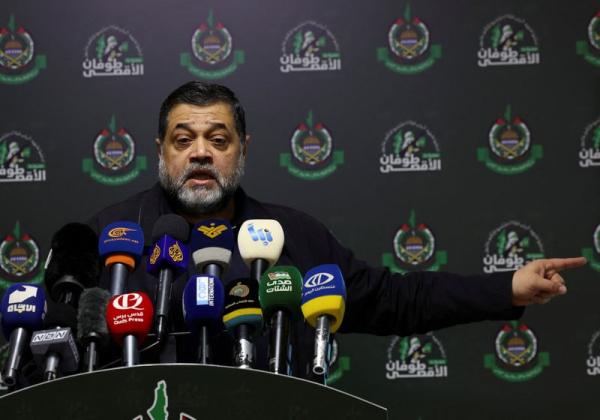 المقاومة: لا مفاوضات أو تبادل للمحتجزين حتى يتوقف العدوان على غزة