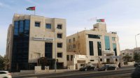 برلمان: مناقشات ساخنة للجان النيابية