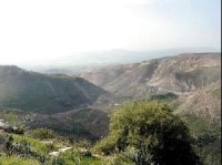 %70 من أراضي "الكورة" خارج التنظيم.. أين تبنى المساكن الجديدة؟