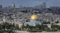 الأردن يدين عزم "إسرائيل" بناء مستوطنة جديدة في القدس
