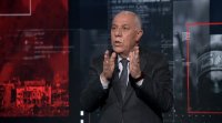 الدويري: غرفة عمليات غربية مشتركة لتغطية فشل "إسرائيل" استخباريا