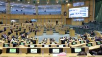 مجلس النواب يعقد اليوم جلسة رقابية لمناقشة ردود الحكومة على 20 سؤالا